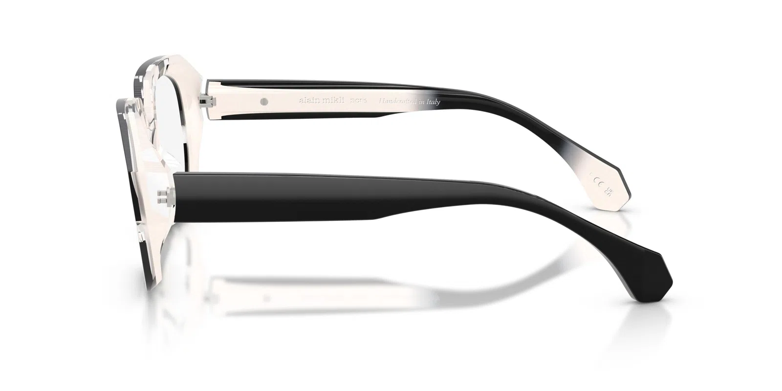 Alain Mikli 3510X Eyeglasses - view 36